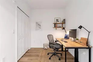 1220 Southstation Pl, Orlando, FL 32809 - Photo 16