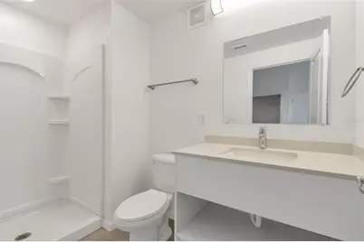 1220 Southstation Place #404, Orlando, FL 32809 - Photo 12