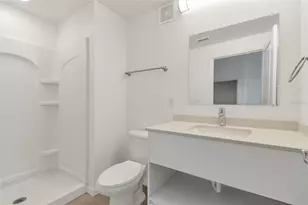 1220 Southstation Pl, Orlando, FL 32809 - Photo 12