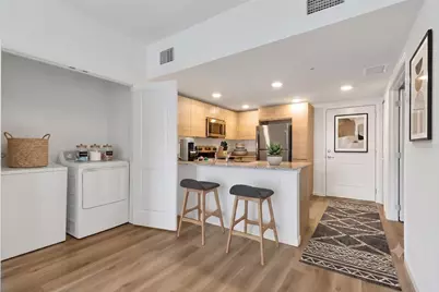 1220 Southstation Place #404, Orlando, FL 32809 - Photo 8