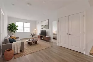 1220 Southstation Pl, Orlando, FL 32809 - Photo 14