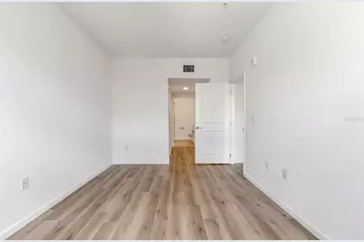 1220 Southstation Place #404, Orlando, FL 32809 - Photo 22