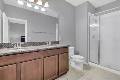 7752 Rigby Street, Windermere, FL 34786 - Photo 12
