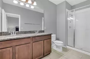 7752 Rigby St, Windermere, FL 34786 - Photo 12