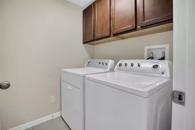 7752 Rigby Street, Windermere, FL 34786 - Photo 18