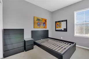 7752 Rigby St, Windermere, FL 34786 - Photo 14