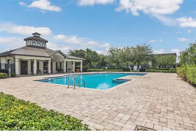 7752 Rigby Street, Windermere, FL 34786 - Photo 22