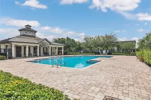 7752 Rigby St, Windermere, FL 34786 - Photo 22