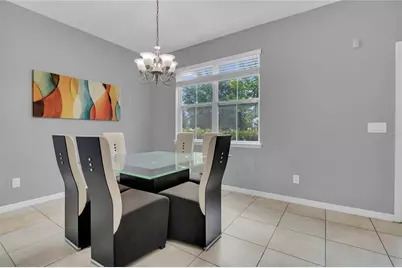 7752 Rigby Street, Windermere, FL 34786 - Photo 8