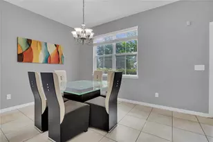 7752 Rigby St, Windermere, FL 34786 - Photo 8
