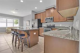 7752 Rigby St, Windermere, FL 34786 - Photo 4
