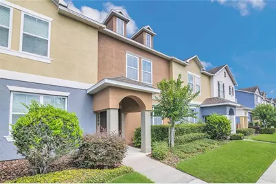 7752 Rigby Street, Windermere, FL 34786 - Photo 2