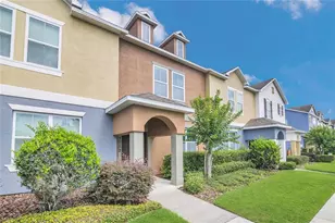 7752 Rigby St, Windermere, FL 34786 - Photo 2