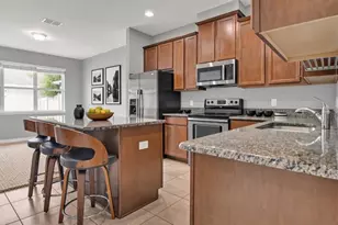 7752 Rigby St, Windermere, FL 34786 - Photo 4