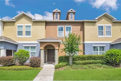 7752 Rigby Street, Windermere, FL 34786 - Photo 26