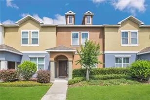 7752 Rigby St, Windermere, FL 34786 - Photo 26