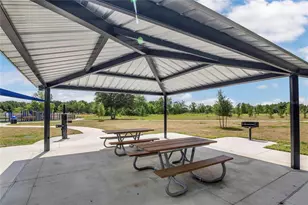 7752 Rigby St, Windermere, FL 34786 - Photo 22