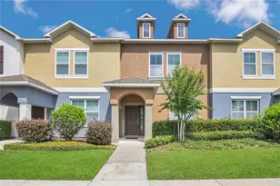 7752 Rigby St, Windermere, FL 34786 - Photo 1