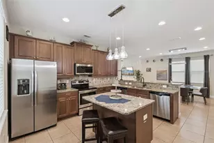 7605 Brookhurst Ln, Kissimmee, FL 34747 - Photo 30