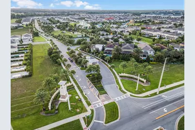 7605 Brookhurst Lane, Kissimmee, FL 34747 - Photo 92