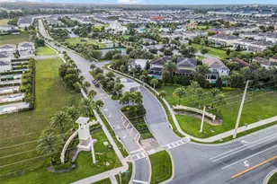 7605 Brookhurst Ln, Kissimmee, FL 34747 - Photo 92