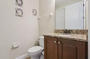 7605 Brookhurst Ln, Kissimmee, FL 34747 - Photo 24