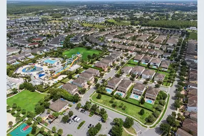 7605 Brookhurst Lane, Kissimmee, FL 34747 - Photo 80