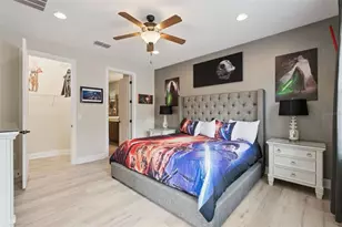 7605 Brookhurst Ln, Kissimmee, FL 34747 - Photo 22