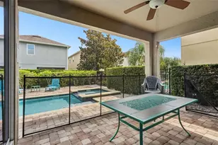 7605 Brookhurst Ln, Kissimmee, FL 34747 - Photo 44