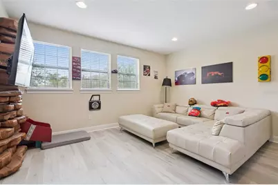 7605 Brookhurst Lane, Kissimmee, FL 34747 - Photo 26