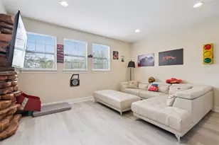 7605 Brookhurst Ln, Kissimmee, FL 34747 - Photo 26