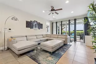 7605 Brookhurst Ln, Kissimmee, FL 34747 - Photo 28