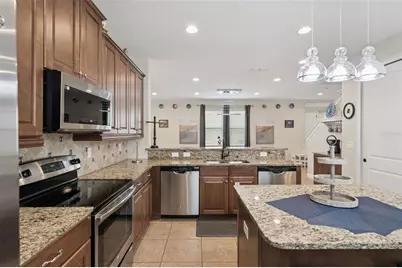 7605 Brookhurst Lane, Kissimmee, FL 34747 - Photo 22