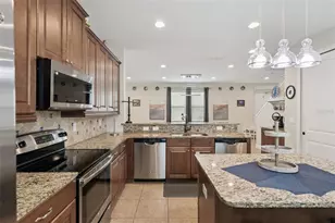 7605 Brookhurst Ln, Kissimmee, FL 34747 - Photo 22