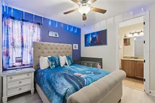 7605 Brookhurst Ln, Kissimmee, FL 34747 - Photo 20
