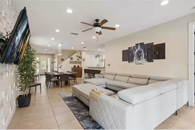 7605 Brookhurst Lane, Kissimmee, FL 34747 - Photo 34