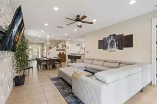 7605 Brookhurst Ln, Kissimmee, FL 34747 - Photo 34