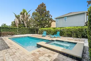 7605 Brookhurst Ln, Kissimmee, FL 34747 - Photo 2