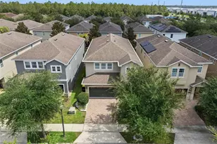 7605 Brookhurst Ln, Kissimmee, FL 34747 - Photo 58