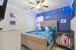 7605 Brookhurst Ln, Kissimmee, FL 34747 - Photo 8