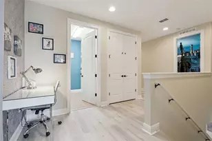 7605 Brookhurst Ln, Kissimmee, FL 34747 - Photo 32