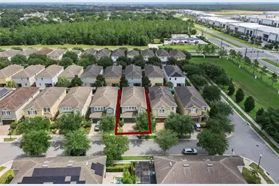 7605 Brookhurst Lane, Kissimmee, FL 34747 - Photo 62