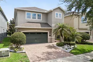 7605 Brookhurst Ln, Kissimmee, FL 34747 - Photo 1