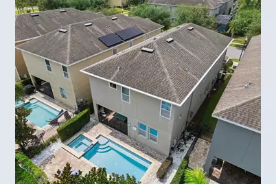 7605 Brookhurst Lane, Kissimmee, FL 34747 - Photo 74
