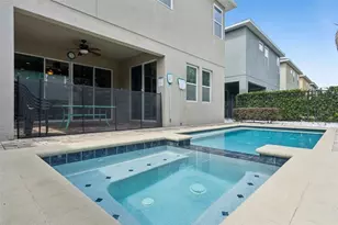 7605 Brookhurst Ln, Kissimmee, FL 34747 - Photo 44
