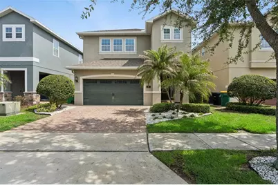 7605 Brookhurst Lane, Kissimmee, FL 34747 - Photo 72