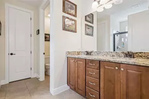 7605 Brookhurst Ln, Kissimmee, FL 34747 - Photo 52