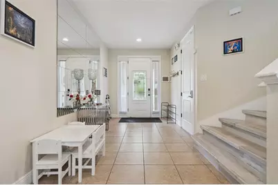 7605 Brookhurst Lane, Kissimmee, FL 34747 - Photo 10