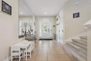 7605 Brookhurst Ln, Kissimmee, FL 34747 - Photo 10
