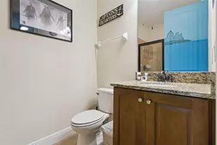 7605 Brookhurst Ln, Kissimmee, FL 34747 - Photo 38